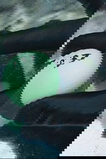 In Vitro (all the love mix)