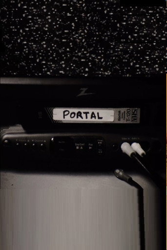 Portal