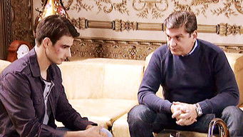 第183話:Episode 183 第183話:Episode 183