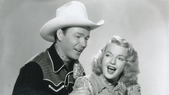 Under Nevada Skies (1946)