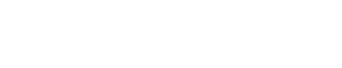 If I Were Luísa Sonza logo