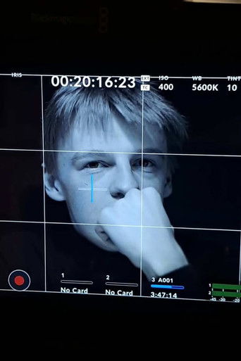 Szymon Jaskółowski