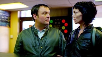 Episode 5 — Episode 5