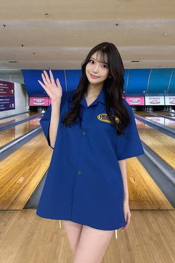倉木華