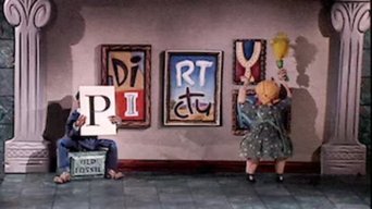 Cena de Episódio 13