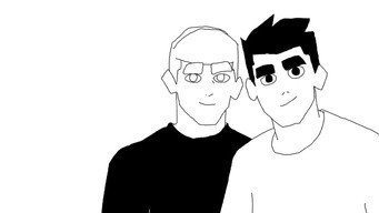Brooos. (2026- )