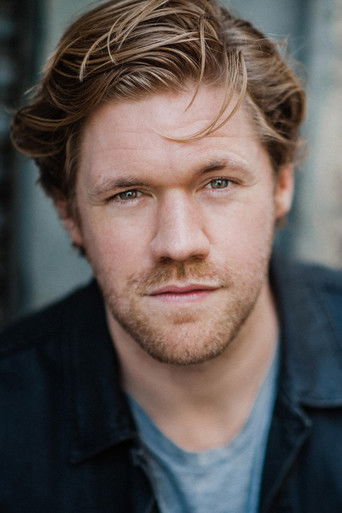 Foto de Alexander England