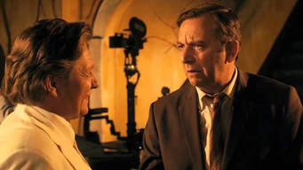 Cena 3 de Doctor Ray and the Devils