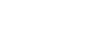 Moana logo