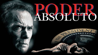 Cena 6 de Poder Absoluto