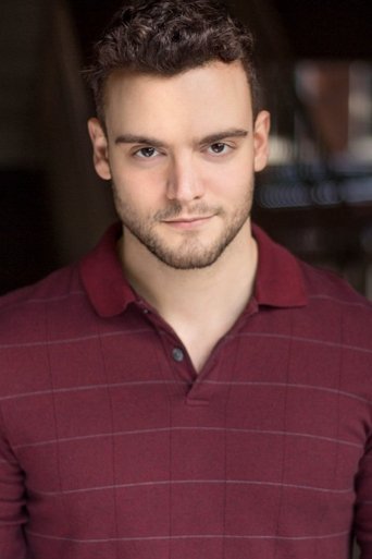 Image of Thiago Palma