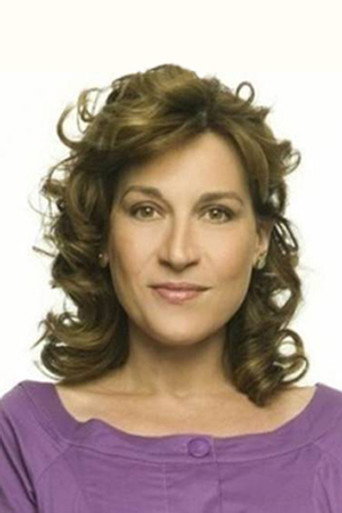 Foto de Μαρία Ζορμπά