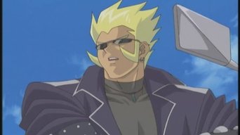 Episode 151