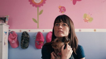 See Girl Run (2012)
