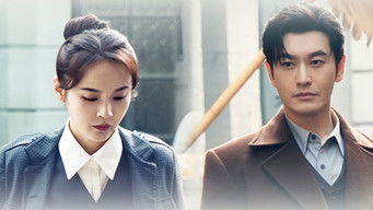 第19話：Episode 19