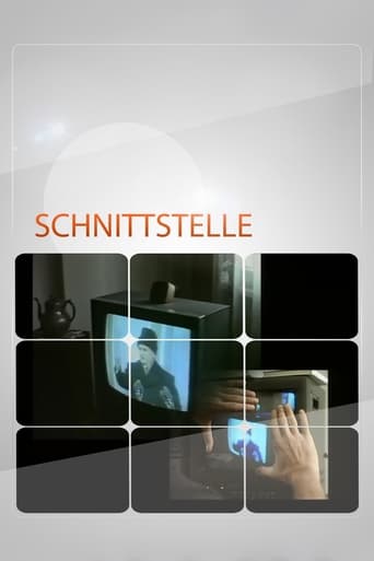 Schnittstelle