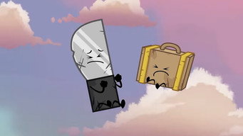 Inanimate Insanity (2011- )