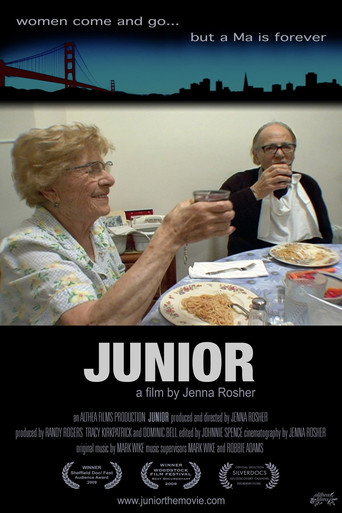 Junior galeri 2