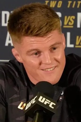 Imagine Caolan Loughran