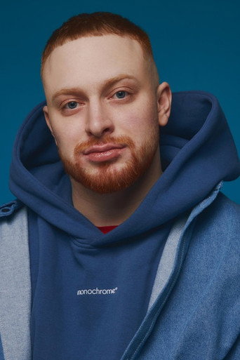 Алексей Норкитович foto 2