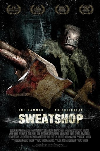 Watch Sweatshop Free Online Solarmovies Watch Sweatshop Free Online Solarmovies