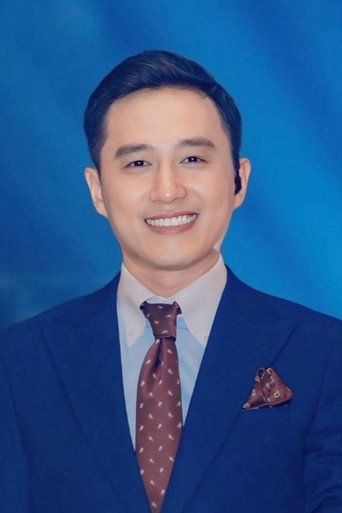 Ngọc Huy foto 1