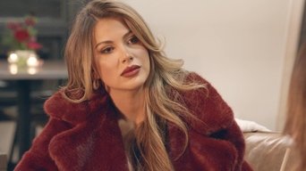 Episódio Episódio 10 da série A Vida Secreta das Esposas Mórmons