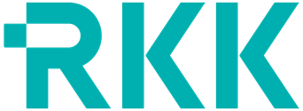 RKK Kumamoto Broadcasting