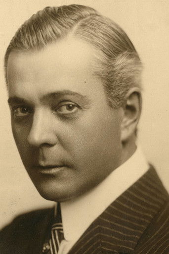 Foto de Charles Clary