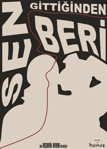 Cartell de Sen Gittiğinden Beri