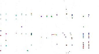 Host logo