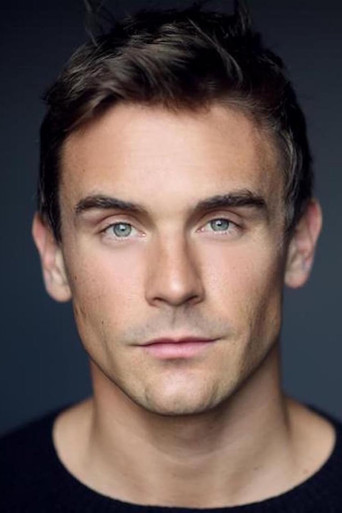 Foto de Ollie Marsden