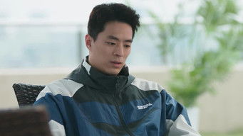 Episodio 9 — Episodio 9