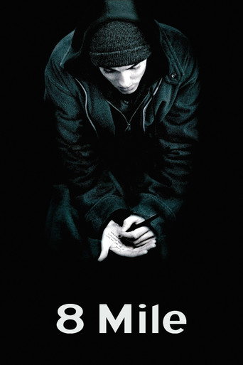 8 Mile