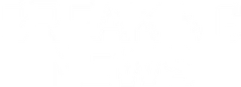 Breaking News: No Laugh Newsroom logo