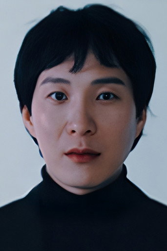 박상훈