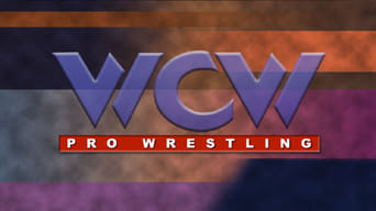 #1 WCW Pro