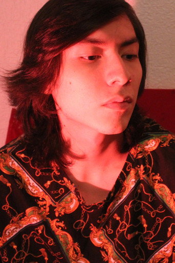 Fabio González — 3