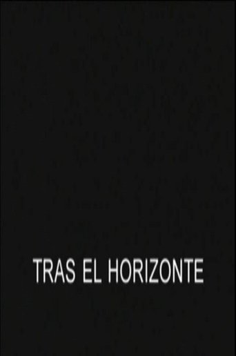 Tras el horizonte