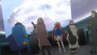 Episode 12