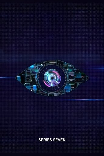 Big Brother: Season 7