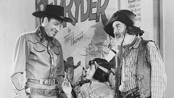 Tucson Raiders (1944)