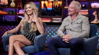 Episodio 151 Episodio 151