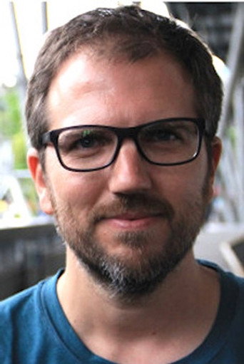 Rafa Molésの人物画像 2