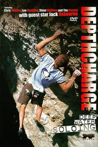 Depth Charge (2005)
