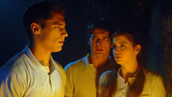 El internado T5E3