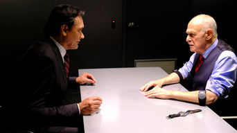 Cena de Das 5h às 6h da Tarde