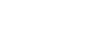 Return to Eden logo