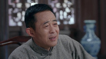 Episode 22 — Episode 22