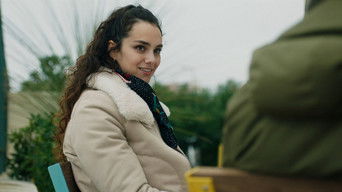 Tomorrow Is Ours S1E1657 poster